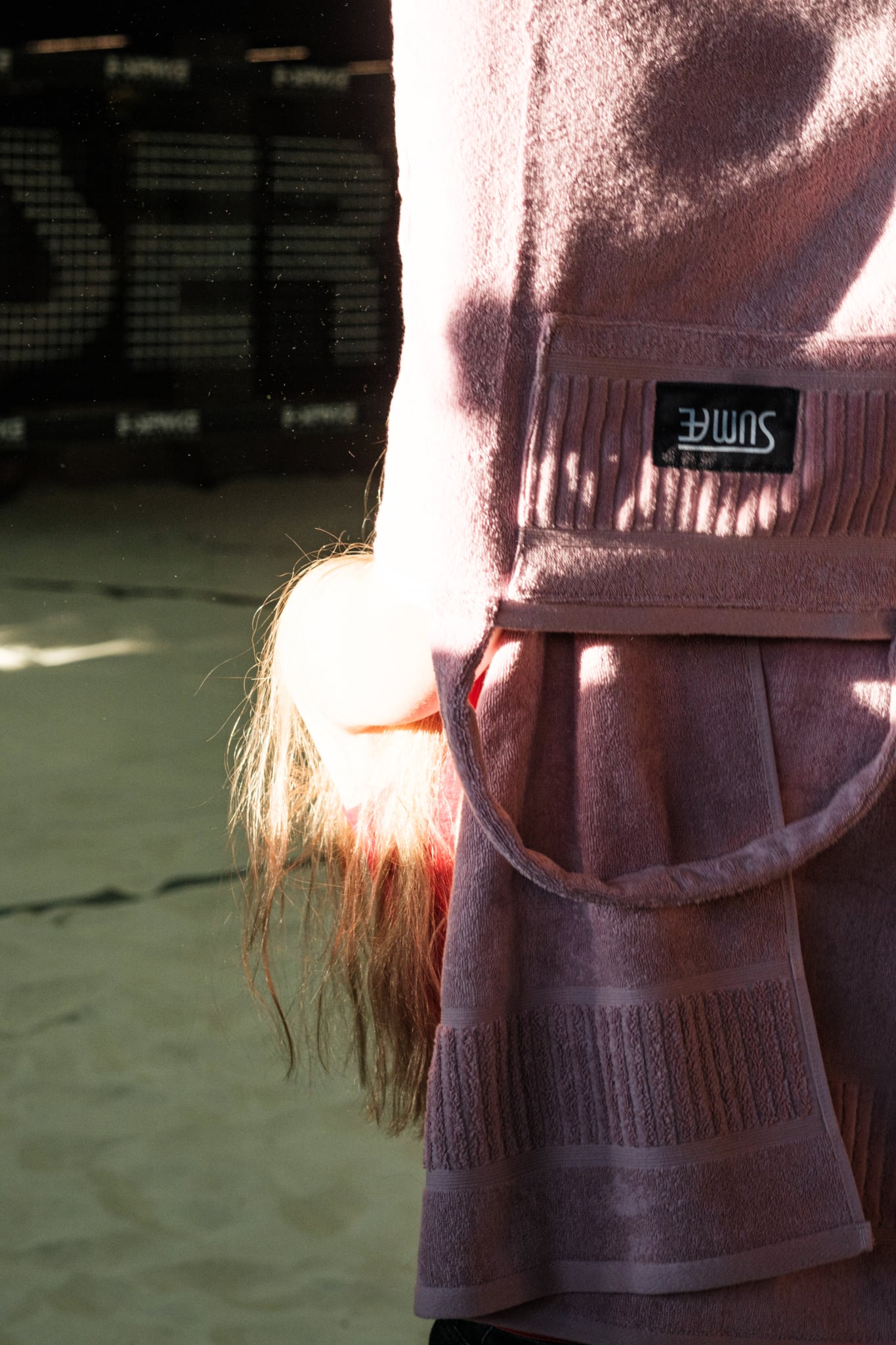 Mitmekülgne kasutus