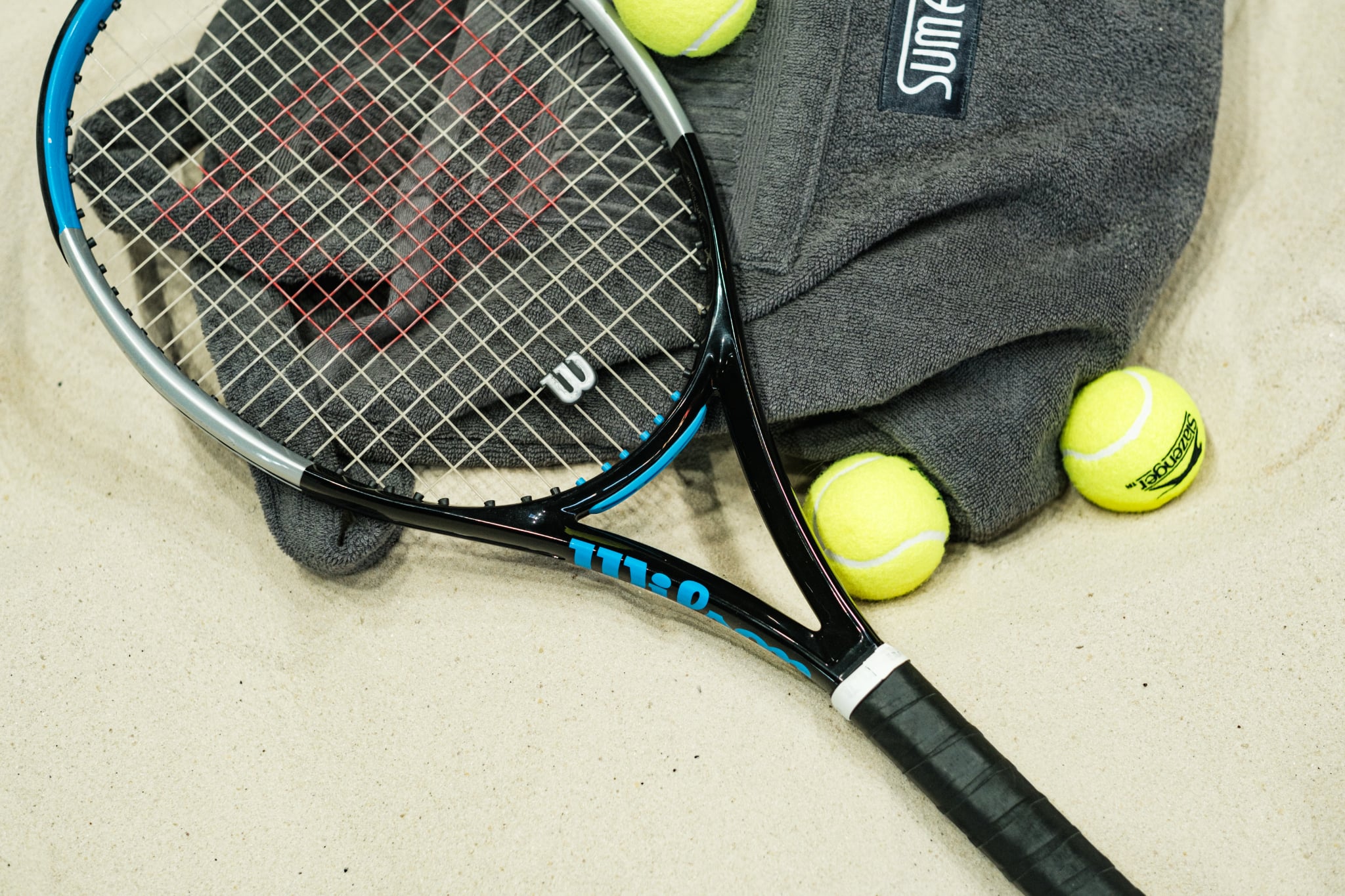 Ruumi säästev lahendus