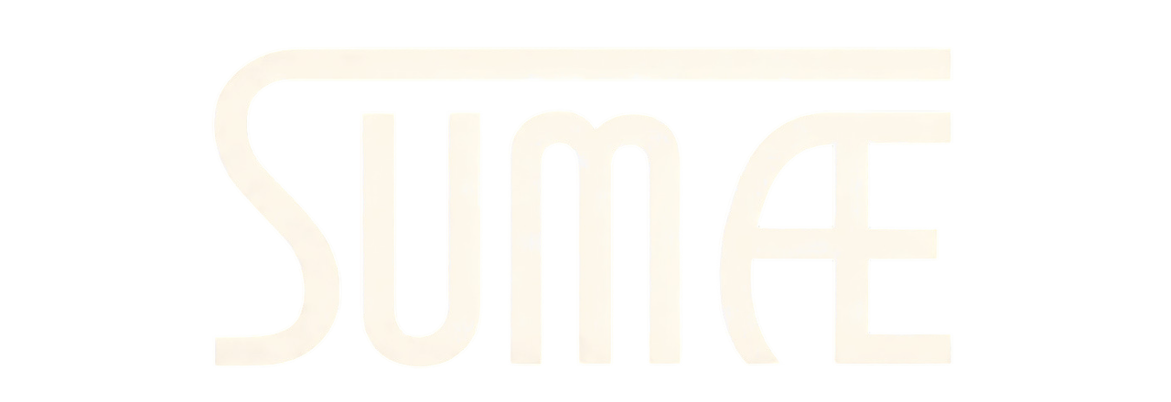 Sumæ