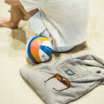 Helehall Rätikkott 4