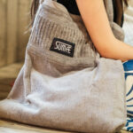 Helehall Rätikkott 5