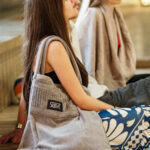 Helehall Rätikkott 6