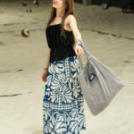 Helehall Rätikkott 3