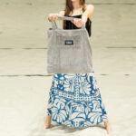 Helehall Rätikkott 2