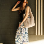 Helehall Rätikkott 7