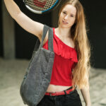 Tumehall Rätikkott 5