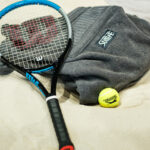 Tumehall Rätikkott 4