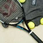 Tumehall Rätikkott 3