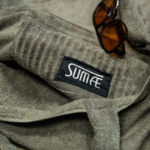 Tumehall Rätikkott 2