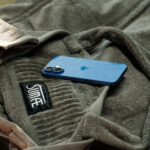 Tumehall Rätikkott 1